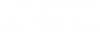 RSL Logo