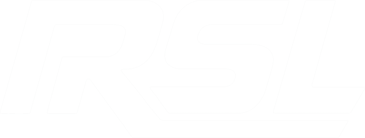 RSL Watermark